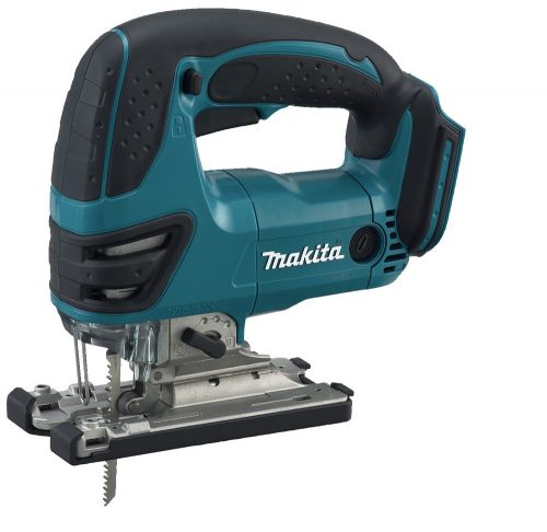 Makita-DJV180Z 18V LXT Li-Ion 135mm szúrófűrész ZX