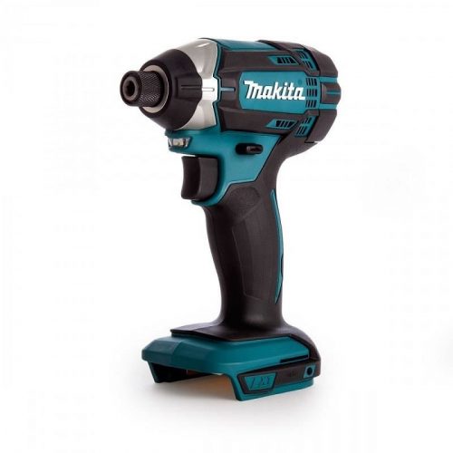 Makita-DTD152Z ütvecsavarbehajtó 1/4" akku nélkül