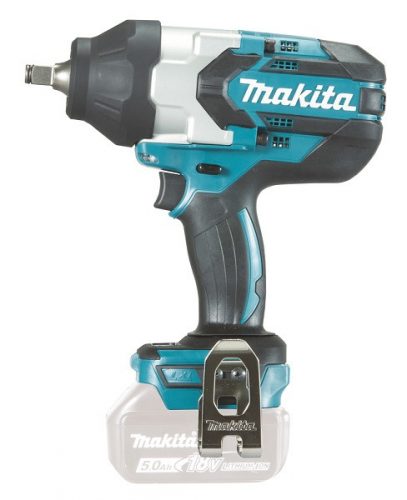 Makita-DTW 1002 Z  ütvecsavarbehajtó 1/2" 1000Nm