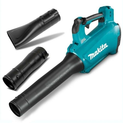 Makita-DUB184Z LXT Li-ion lombfúvó