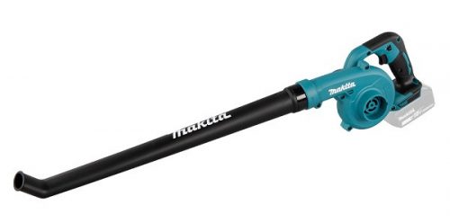 Makita-DUB186Z LXT Li-ion lombfúvó