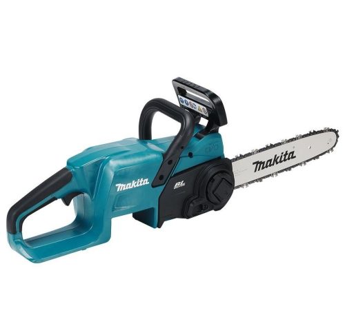 Makita-DUC307ZX1 18V LXT BL láncfűrész