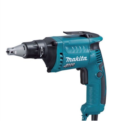 Makita-FS4300 csavarbehajtó