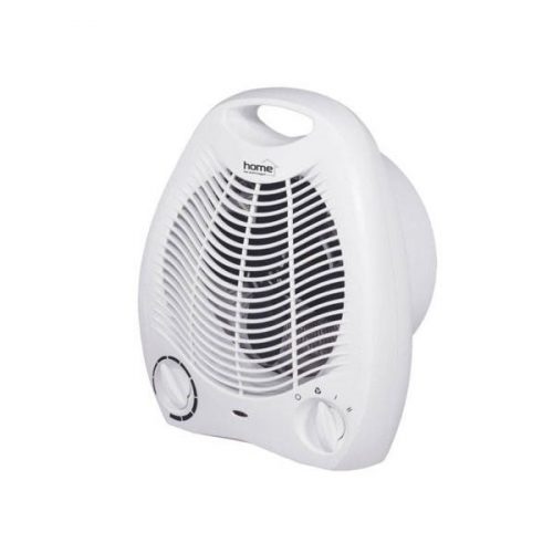 Fűtőtest ventilátoros 2000W