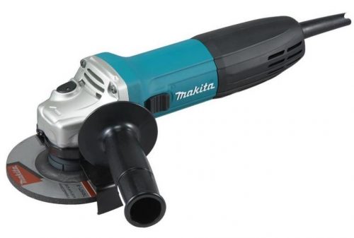 Makita-GA4530R 115mm sarokcsiszoló