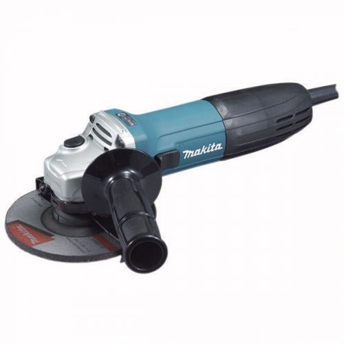 Makita-GA5030R 125mm sarokcsiszoló