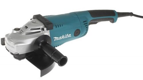 Makita-GA9020RF 230mm sarokcsiszoló