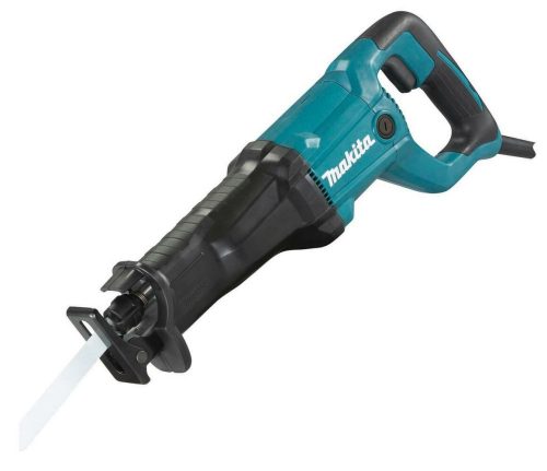 Makita-JR3051TK 1200W orrfűrész