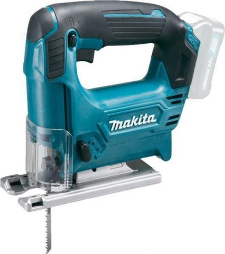 Makita-JV101DZ 12V CXT Li-ion szúrófűrész