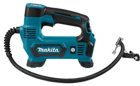 Makita-MP100DZ akkus pumpa