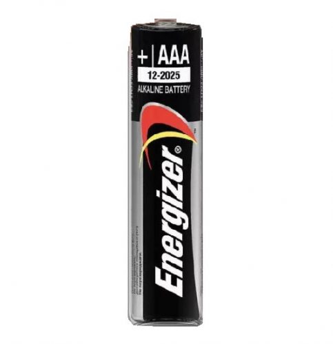 Elem Energizer Power AAA microceruza