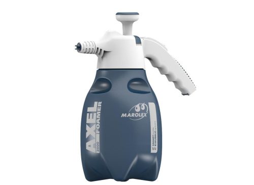 Marolex Permetező kézi habosító /Axel 2000/ 2L