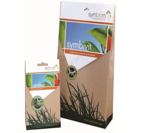 Symbivit 750gr mikorrhiza gomba