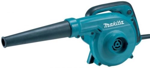 Makita-UB1103 lombfúvó 600W