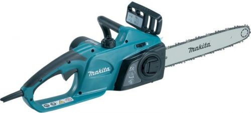 Makita-UC4041A elektromos láncfűrész (15")