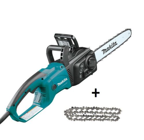 Makita-UC4051AX1 2000W 40cm láncfűrész+LÁNC