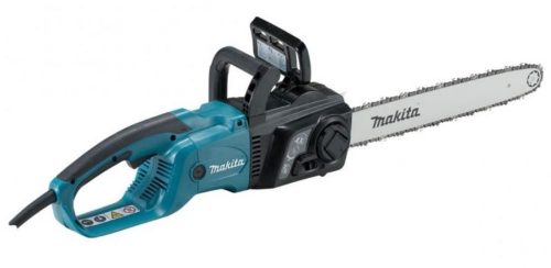 Makita-UC4551A 2000W 45cm  láncfűrész