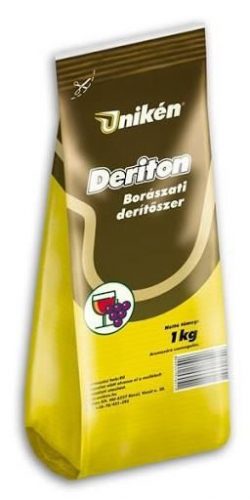 Deriton 1kg