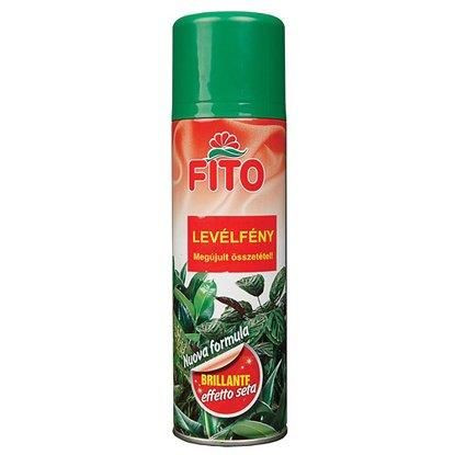 Levélfény Fito mandulaolajjal 0,3L