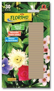 Florimo Táprúd általános 30db