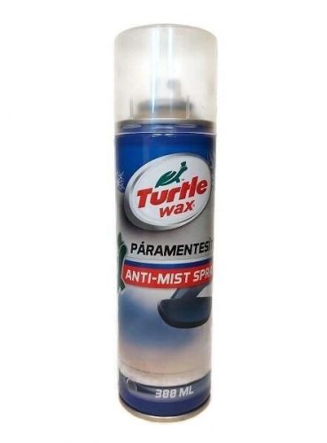 Páramentesítő aerosol 0,3L