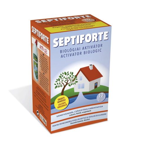 Septiforte 1kg