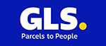 mygls_api